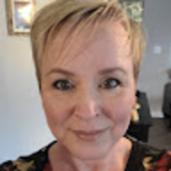 jennifer_dvorak